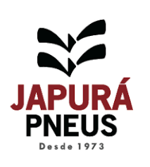 Página inicial da Central de Ajuda de Japurá Pneus